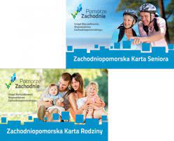 2023 03 17 karta