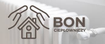 2025_10_24_bon.jpg